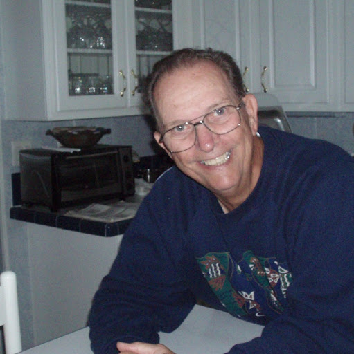 William Dunlap Photo 45