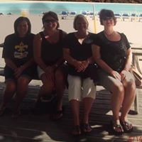 Barbara Franks Photo 7