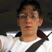 Tina Stuart Photo 5
