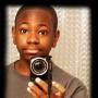 Alfred Robinson Photo 29