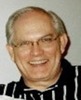David Flack Photo 16