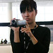 Christine Ngo Photo 36