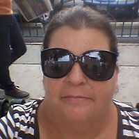 Emily Mclean Photo 6