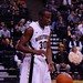 Travis Mckie Photo 15