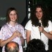 Madeline Graham Photo 23