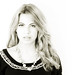Julia Key Photo 25