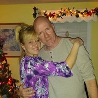 Marilynn Larkin Photo 4
