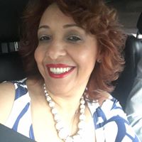 Jackeline Rodriguez Photo 25