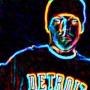 Craig Pierson Photo 5