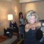 Danielle Branch Photo 11