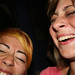 Kimberly Myers Photo 40