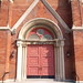 Joseph Canfield Photo 12