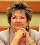 Paula Smith Photo 8