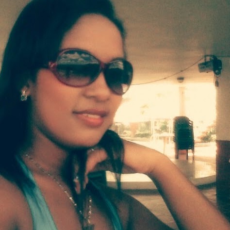 Martha Murillo Photo 32
