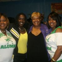 Pat Singleton Photo 18