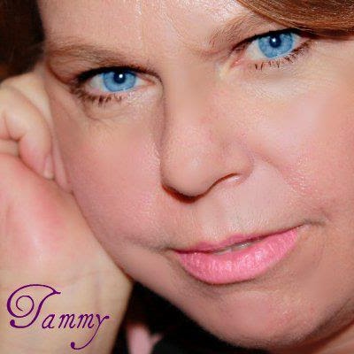 Tammy Metzger Photo 11
