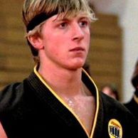 Johnny Lawrence Photo 28