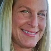 Susan Nicholas Photo 19