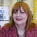 Julie Sullivan Photo 19