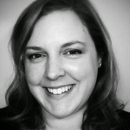 Kristin Vance Photo 5