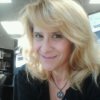 Kathleen Piper Photo 1