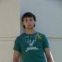 Justin Calvert Photo 40