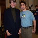 Janet Reno Photo 15