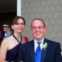 Elizabeth Doss Photo 17