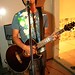 Lee Hendricks Photo 13