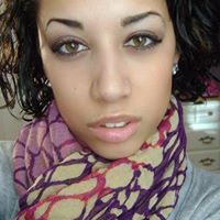 Amanda Colon Photo 13
