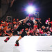 Sherry Freeman Photo 15