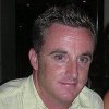 Christopher Robb Photo 1