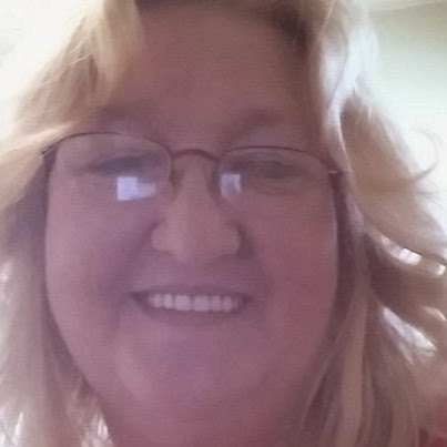 Renee Rodgers Photo 34