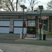 Stephen Halsey Photo 8