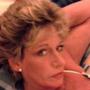 Tracy Wade Photo 43