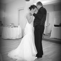 David Barker Photo 38