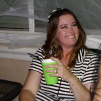 Tracy Short Photo 28