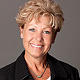 Janice Pomerleau Photo 2
