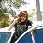 Dana Mason Photo 39