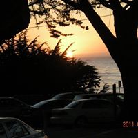 Ellen Huber Photo 19