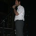 Derrick Webster Photo 35