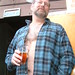 Michael Beard Photo 21