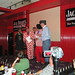 Kathy Robbins Photo 18