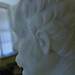 Thomas Peck Photo 24