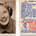 Elizabeth Freeman Photo 21
