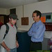 David Cole Photo 10