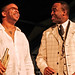Terence Carter Photo 18