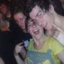 Paul Beck Photo 27