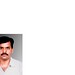 Muhammad Shahid Photo 35