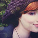 Julie Hope Photo 11